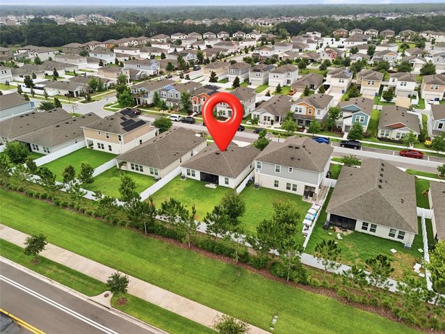 12818 BENT TWIG DRIVE, Riverview, FL 33579