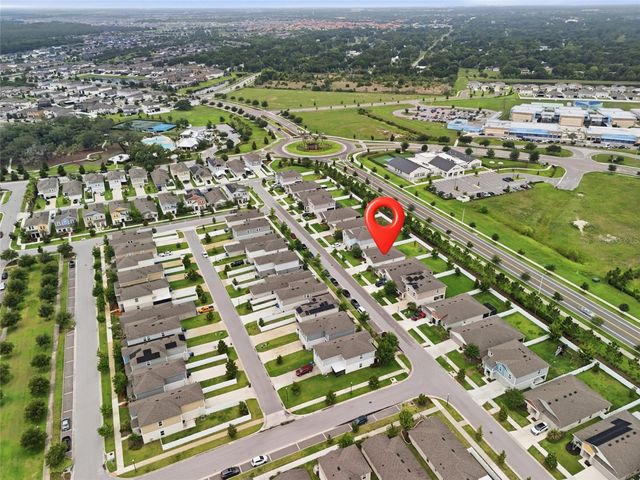 12818 BENT TWIG DRIVE, Riverview, FL 33579