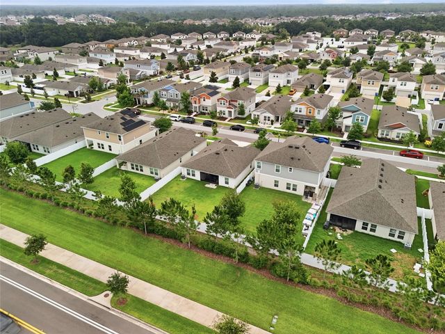 12818 BENT TWIG DRIVE, Riverview, FL 33579