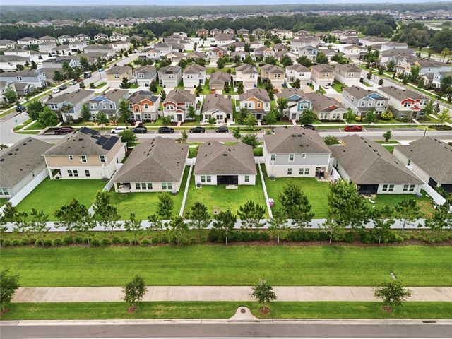 12818 BENT TWIG DRIVE, Riverview, FL 33579