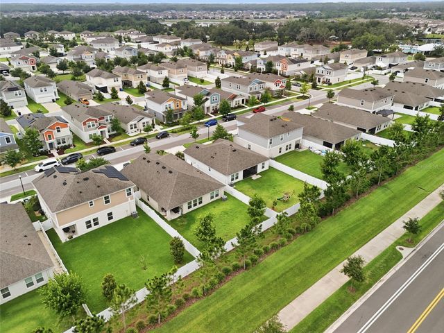 12818 BENT TWIG DRIVE, Riverview, FL 33579