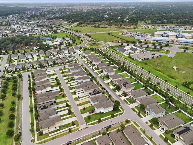 12818 BENT TWIG DRIVE, Riverview, FL 33579