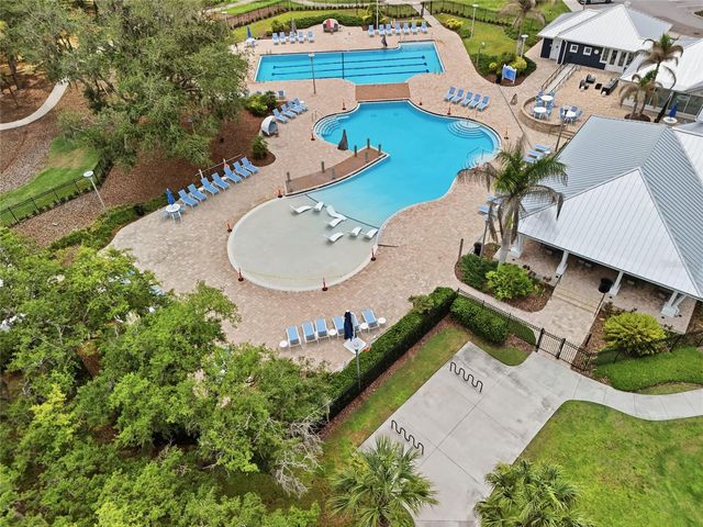 12818 BENT TWIG DRIVE, Riverview, FL 33579