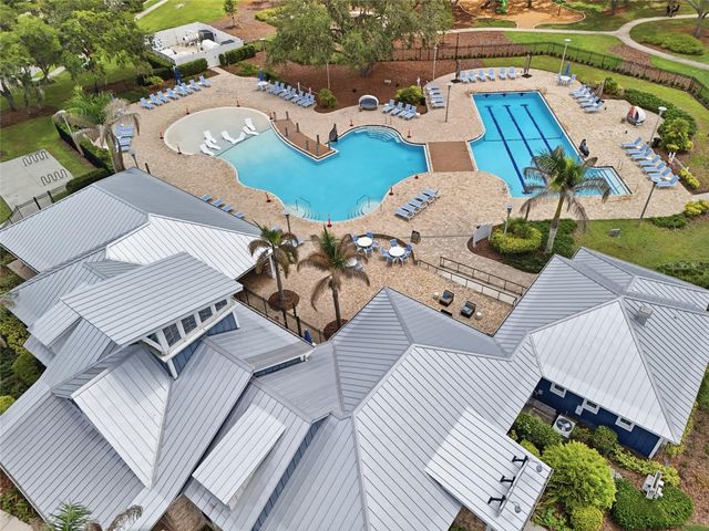 12818 BENT TWIG DRIVE, Riverview, FL 33579