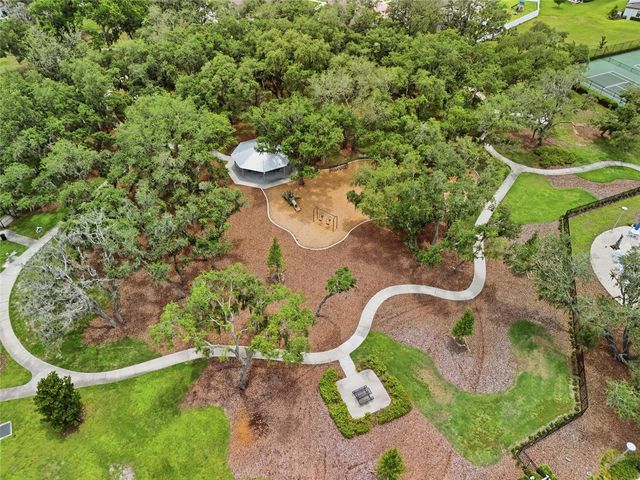 12818 BENT TWIG DRIVE, Riverview, FL 33579