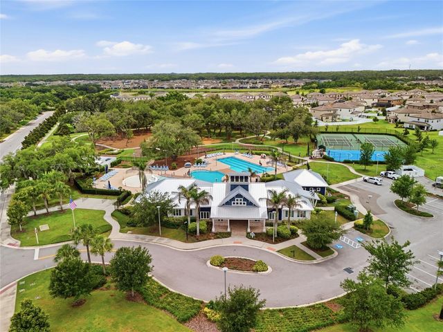 12818 BENT TWIG DRIVE, Riverview, FL 33579