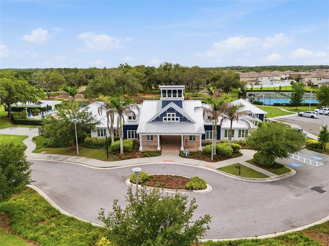 12818 BENT TWIG DRIVE, Riverview, FL 33579