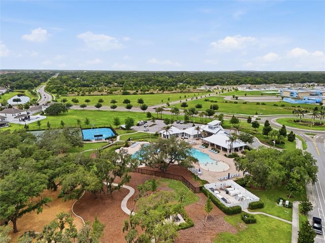 12818 BENT TWIG DRIVE, Riverview, FL 33579