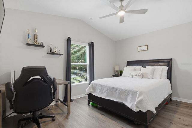 12818 BENT TWIG DRIVE, Riverview, FL 33579