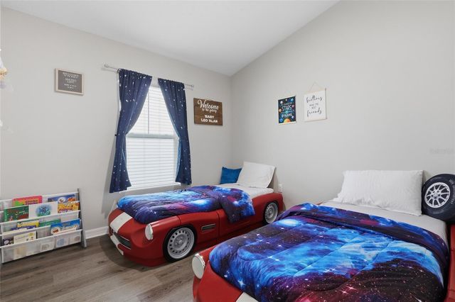 12818 BENT TWIG DRIVE, Riverview, FL 33579