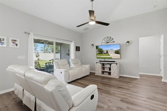 12818 BENT TWIG DRIVE, Riverview, FL 33579