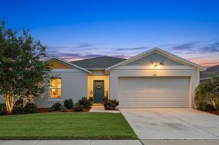 12818 BENT TWIG DRIVE, Riverview, FL 33579