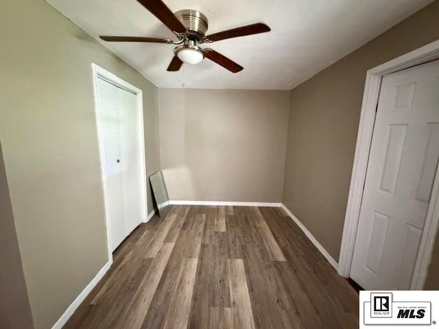 205 CLASS STREET, West Monroe, LA 71291