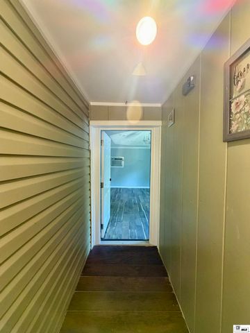 205 CLASS STREET, West Monroe, LA 71291