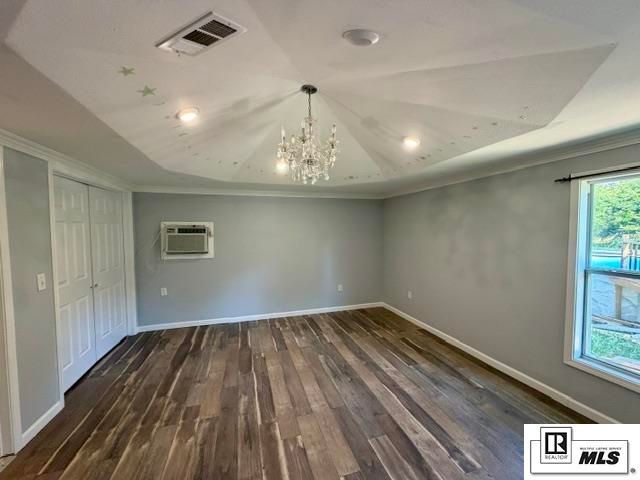 205 CLASS STREET, West Monroe, LA 71291
