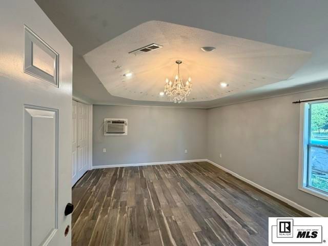 205 CLASS STREET, West Monroe, LA 71291