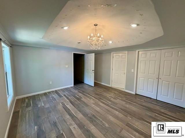205 CLASS STREET, West Monroe, LA 71291