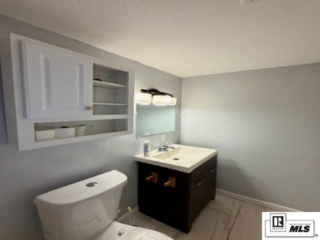 205 CLASS STREET, West Monroe, LA 71291
