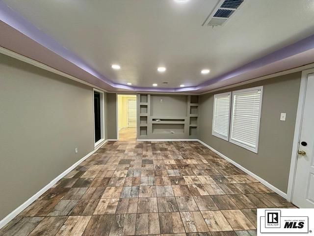 205 CLASS STREET, West Monroe, LA 71291