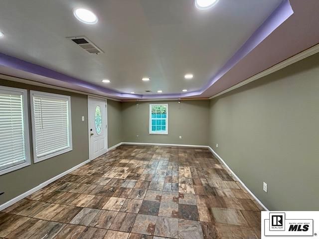 205 CLASS STREET, West Monroe, LA 71291