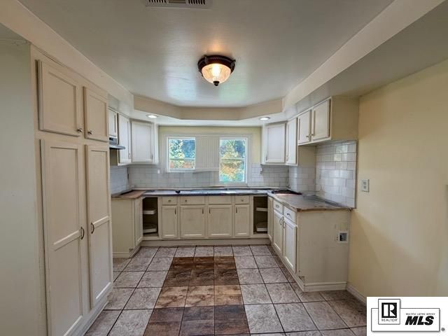 205 CLASS STREET, West Monroe, LA 71291