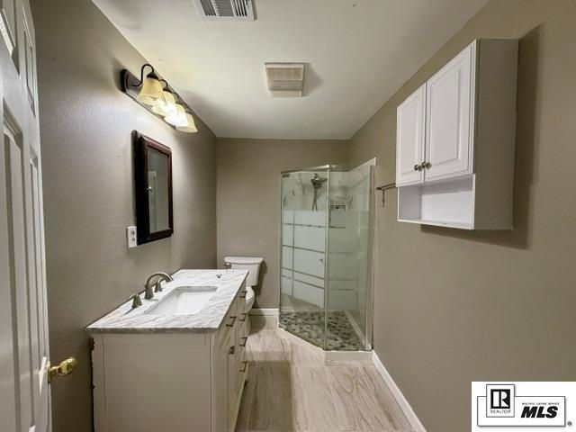 205 CLASS STREET, West Monroe, LA 71291