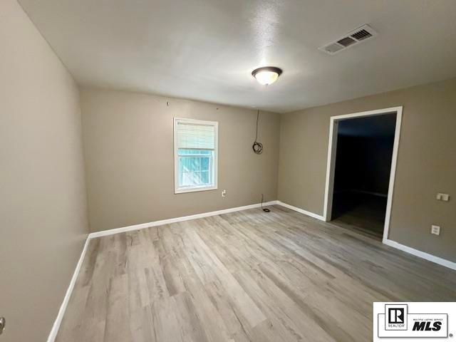 205 CLASS STREET, West Monroe, LA 71291