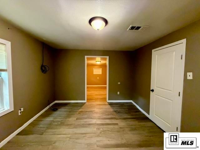 205 CLASS STREET, West Monroe, LA 71291