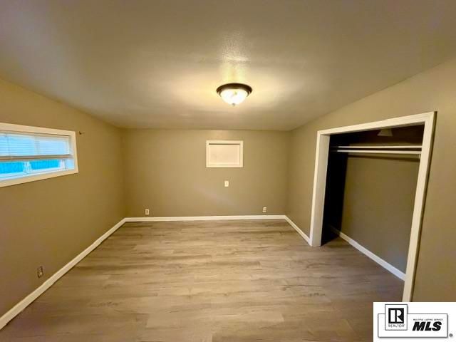 205 CLASS STREET, West Monroe, LA 71291