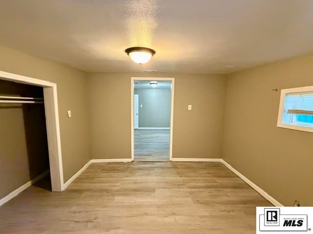 205 CLASS STREET, West Monroe, LA 71291