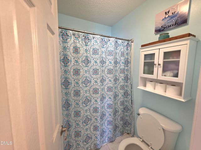 19 Atlantic Avenue, Benson, NC 27504