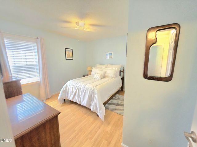 19 Atlantic Avenue, Benson, NC 27504