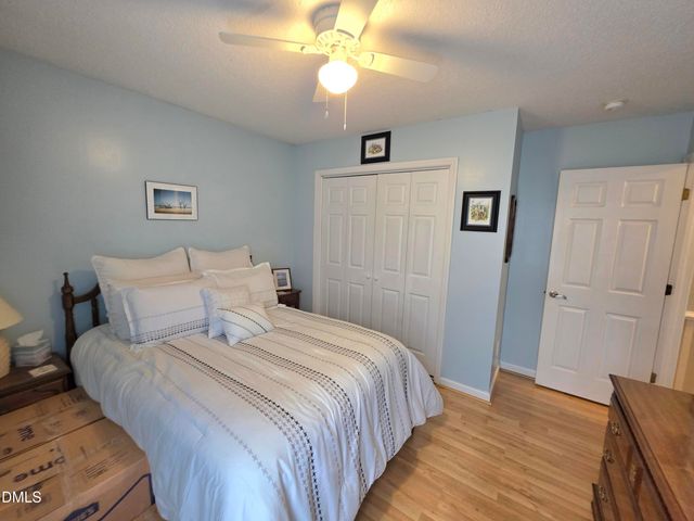 19 Atlantic Avenue, Benson, NC 27504