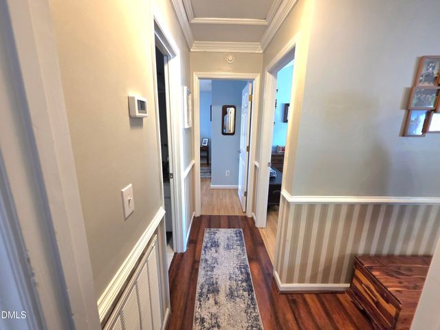 19 Atlantic Avenue, Benson, NC 27504