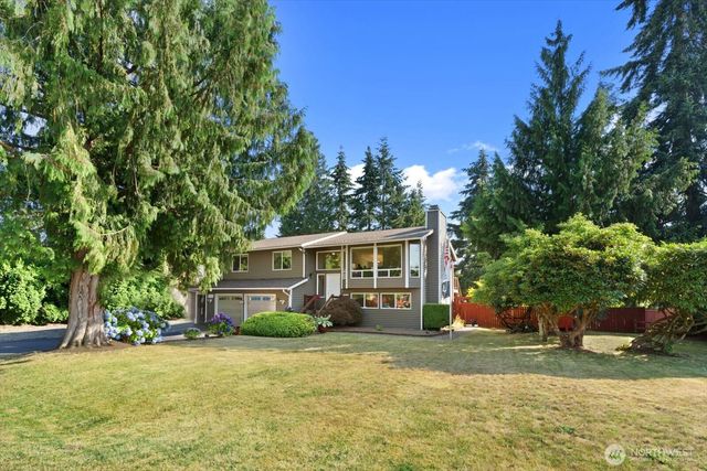1018 154th Place SW, Lynnwood, WA 98037