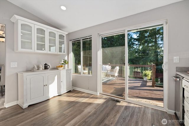 1018 154th Place SW, Lynnwood, WA 98037