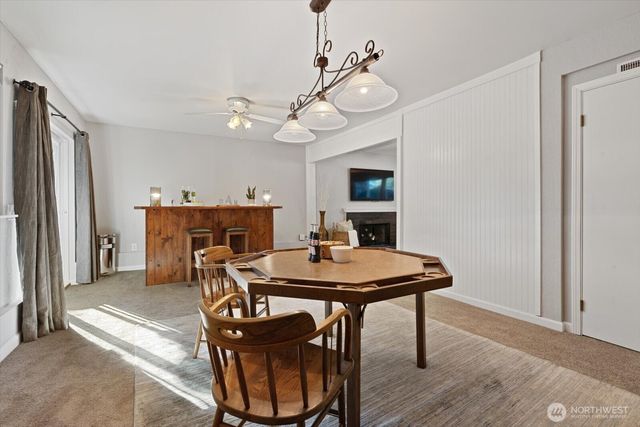 1018 154th Place SW, Lynnwood, WA 98037