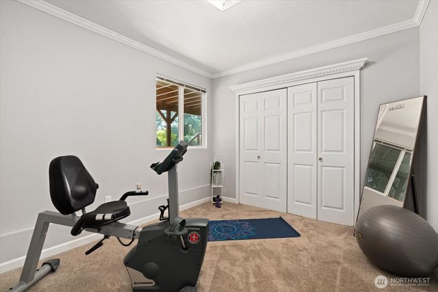 1018 154th Place SW, Lynnwood, WA 98037