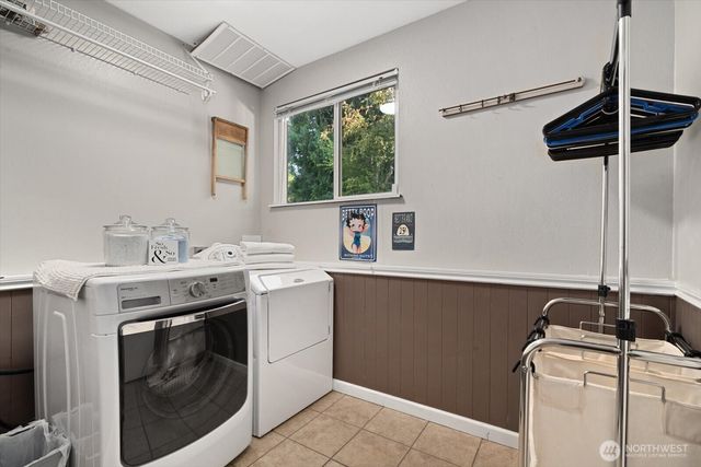 1018 154th Place SW, Lynnwood, WA 98037