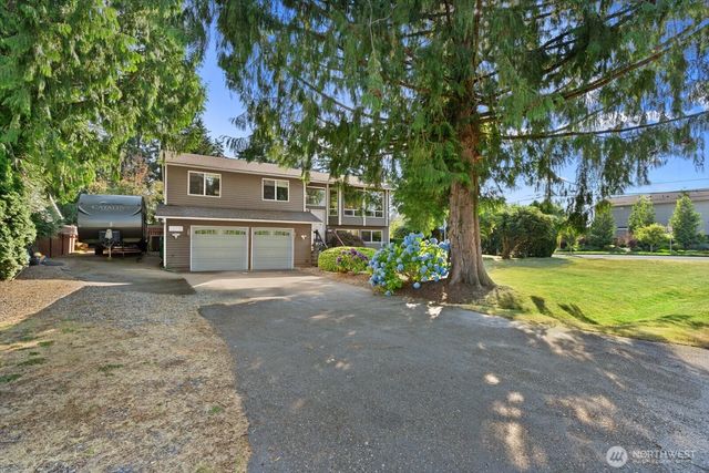 1018 154th Place SW, Lynnwood, WA 98037