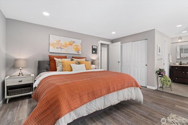 1018 154th Place SW, Lynnwood, WA 98037