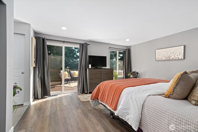 1018 154th Place SW, Lynnwood, WA 98037