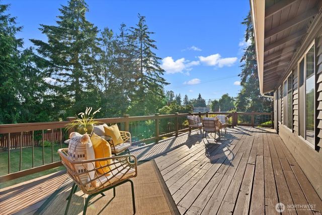 1018 154th Place SW, Lynnwood, WA 98037