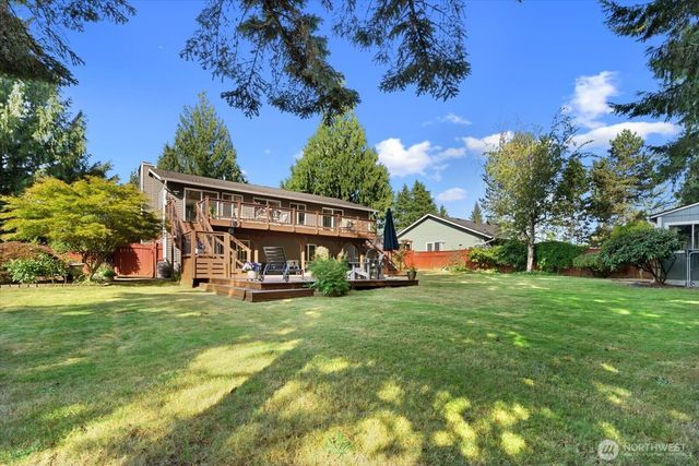 1018 154th Place SW, Lynnwood, WA 98037