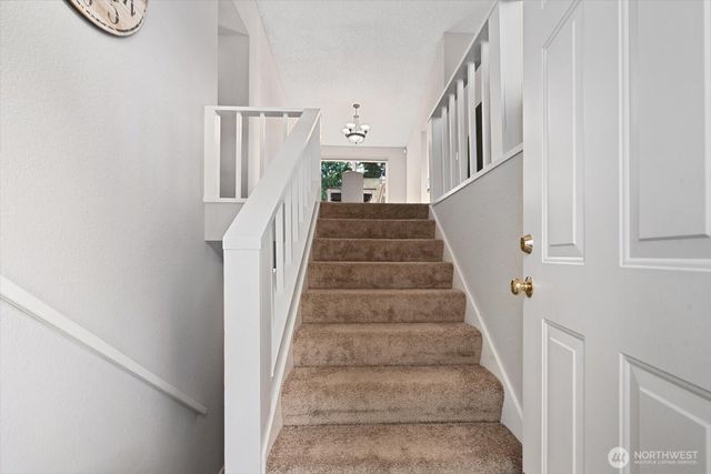1018 154th Place SW, Lynnwood, WA 98037