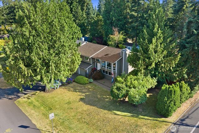 1018 154th Place SW, Lynnwood, WA 98037