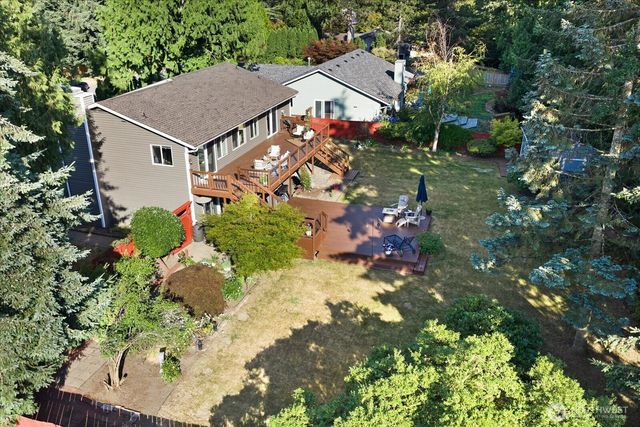 1018 154th Place SW, Lynnwood, WA 98037