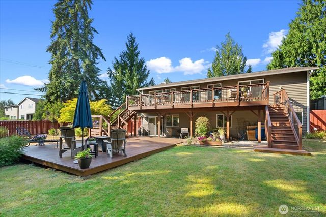 1018 154th Place SW, Lynnwood, WA 98037