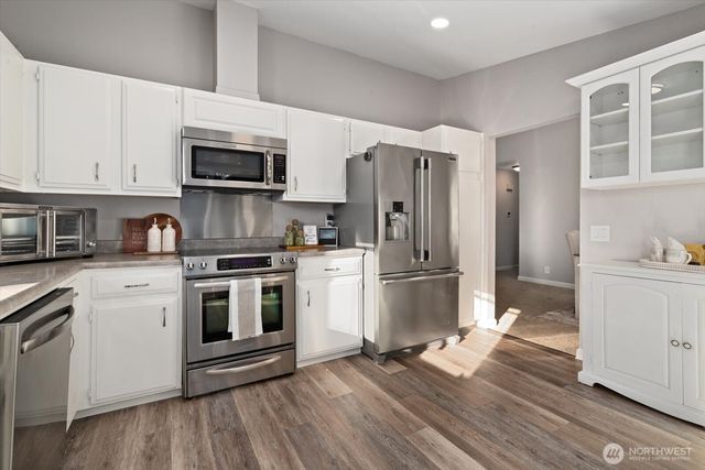 1018 154th Place SW, Lynnwood, WA 98037