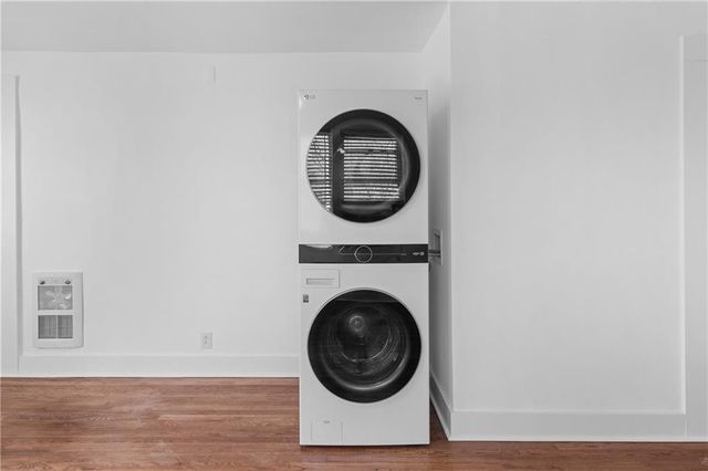 1338 McLendon NE Avenue 6, Atlanta, GA 30307